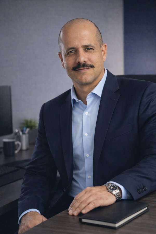 Diego Pacheco