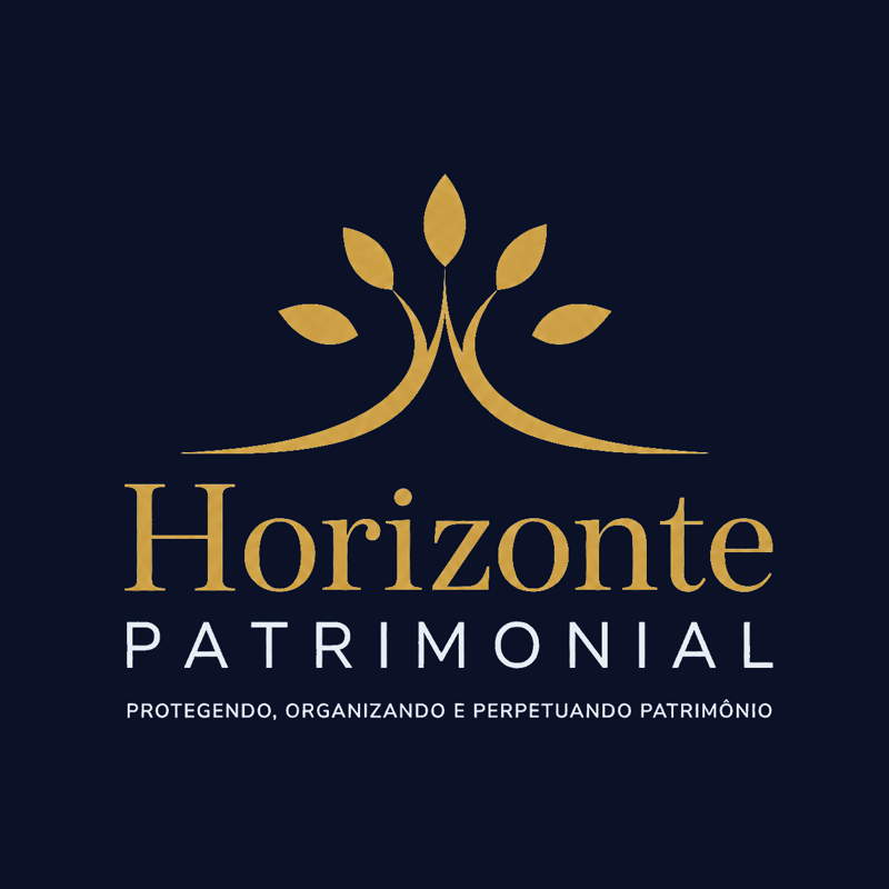 Horizonte Patrimonial